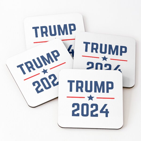 Item preview, trump 2024 anti biden designed and sold by ChrisHienHo.