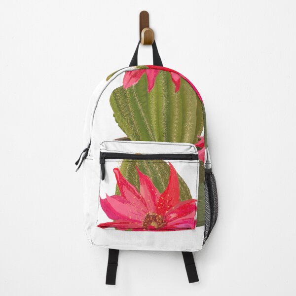 Item preview, Cactus Rose designed and sold by GillianTapping.