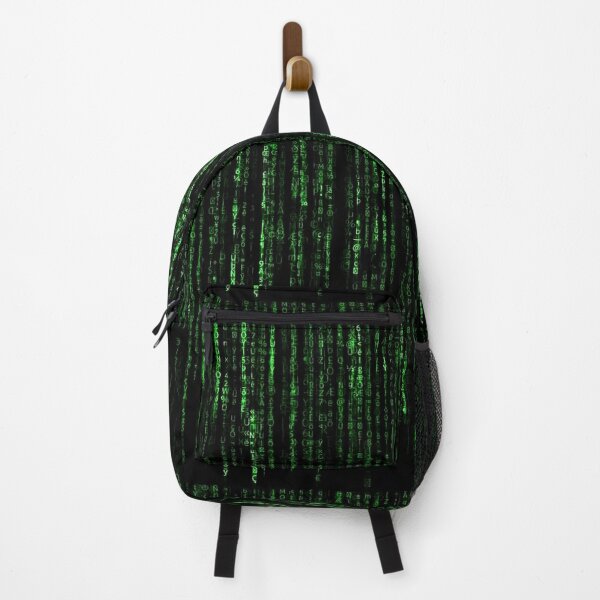 Item preview, Matrix designed and sold by Meow-Meowy.