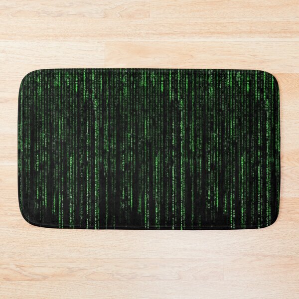 Item preview, Matrix designed and sold by Meow-Meowy.