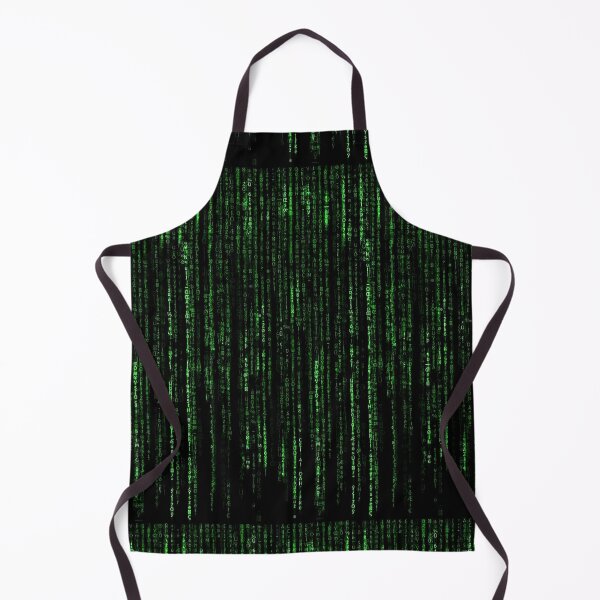Item preview, Matrix designed and sold by Meow-Meowy.