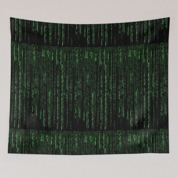 Item preview, Matrix designed and sold by Meow-Meowy.