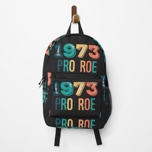 Item preview, Womens choice Pro Roe designed and sold by erozzz.