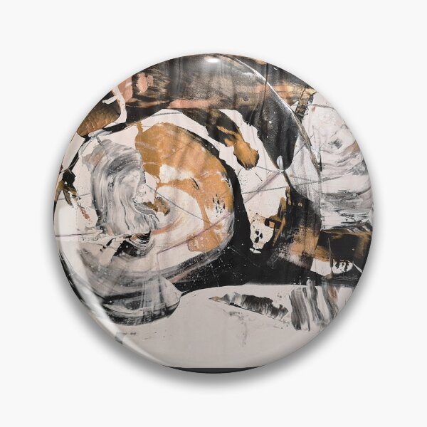 Item preview, samsara wheel - 轮回轮 designed and sold by Dmitri Matkovsky.