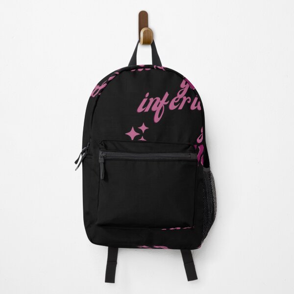 Item preview, Girls Just Wanna Have Fundamental Rights No One Can Make You Feel Inferior Without Your Consent designed and sold by FILEX ⭐⭐⭐⭐⭐(826).
