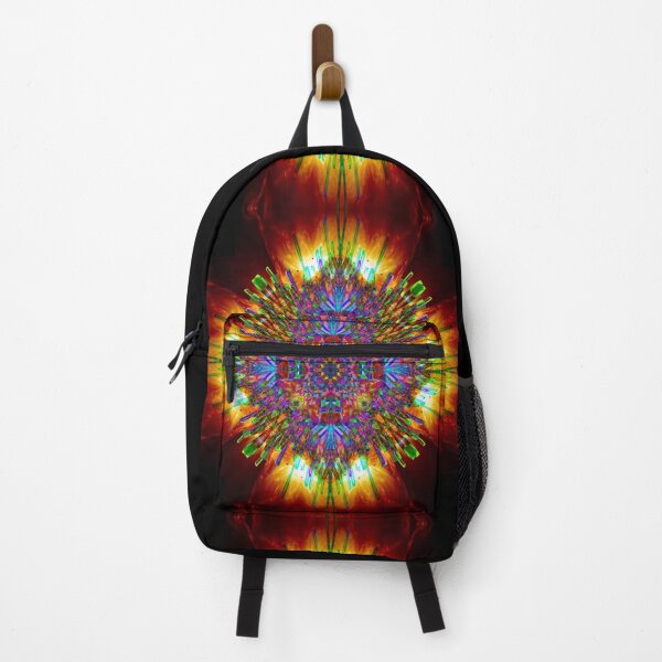 Item preview, 185. designed and sold by CubismArtist.