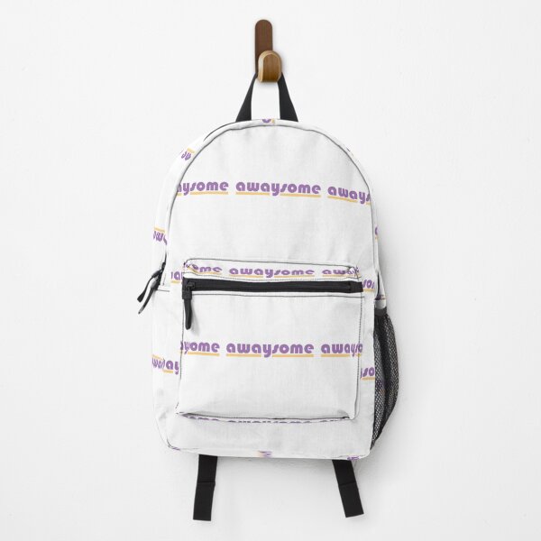 Item preview, AWAYSOME designed and sold by NivaNiva.