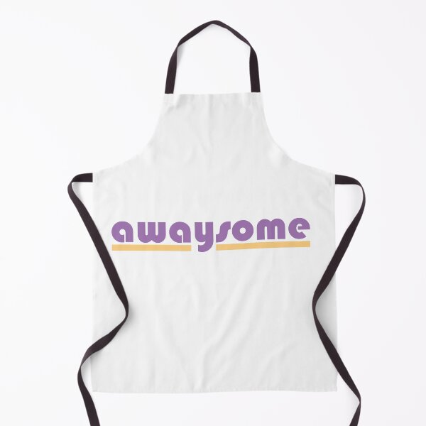 Item preview, AWAYSOME designed and sold by NivaNiva.