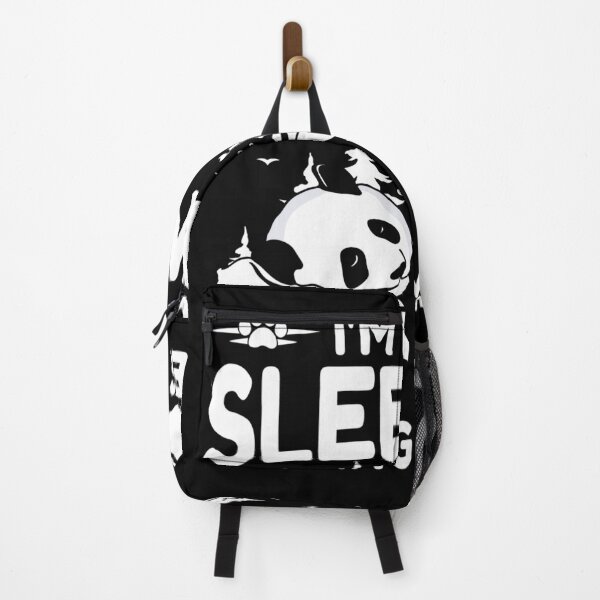 Item preview, Mens I'm Not Sleeping I'm Just Resting My Eyes Dad Apparel designed and sold by RichardxBen.