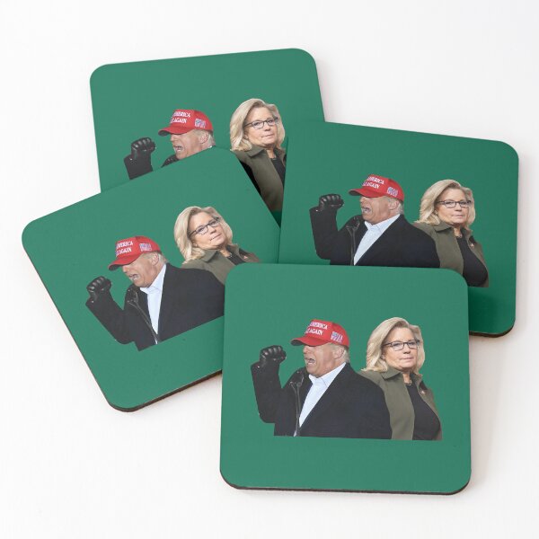 Item preview, Para presidente 2024 Divertido político designed and sold by Wraptious.