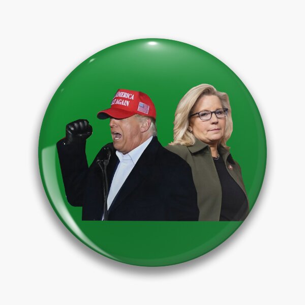 Item preview, For President 2024 Funny Political   designed and sold by Wraptious.