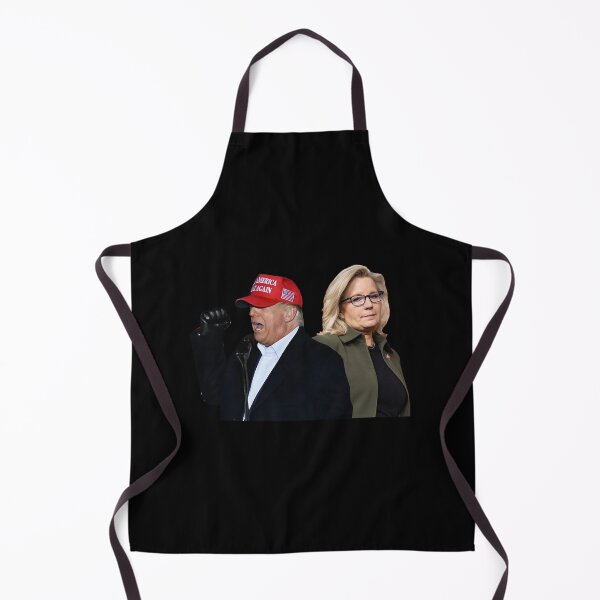 Item preview, For President 2024 Funny Political designed and sold by Wraptious.