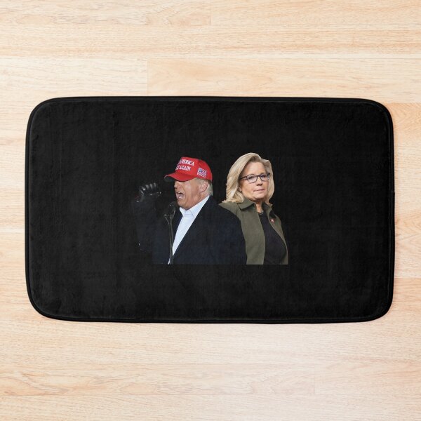 Item preview, For President 2024 Funny Political   designed and sold by Wraptious.