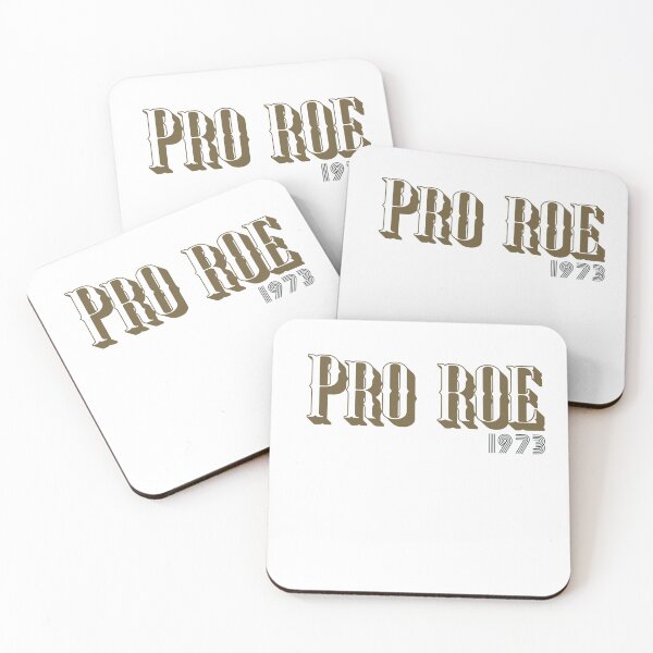 Item preview, Pro roe sticker  designed and sold by Hound-dolls.