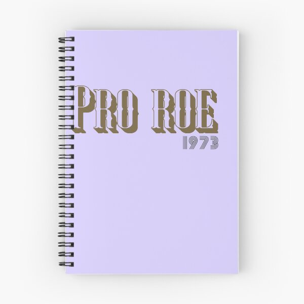 Item preview, Pro roe sticker  designed and sold by Hound-dolls.