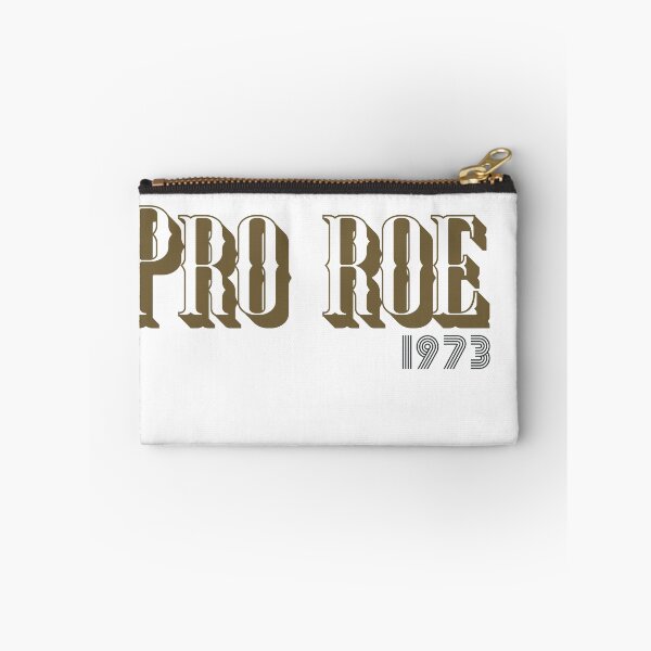 Item preview, Pro roe sticker  designed and sold by Hound-dolls.