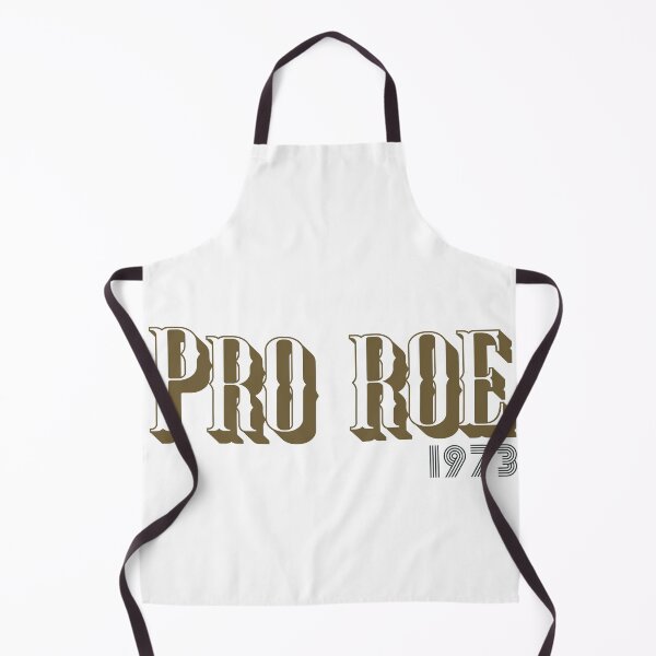 Item preview, Pro roe sticker designed and sold by Hound-dolls.