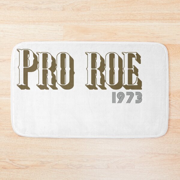 Item preview, Pro roe sticker  designed and sold by Hound-dolls.