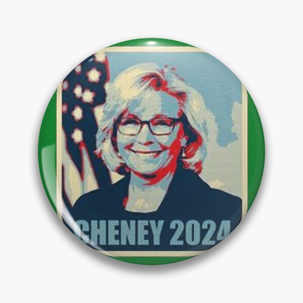 Item preview, heney 2024   designed and sold by Wraptious.