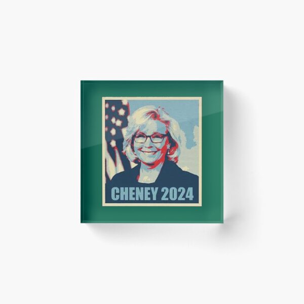 Item preview, heney 2024   designed and sold by Wraptious.