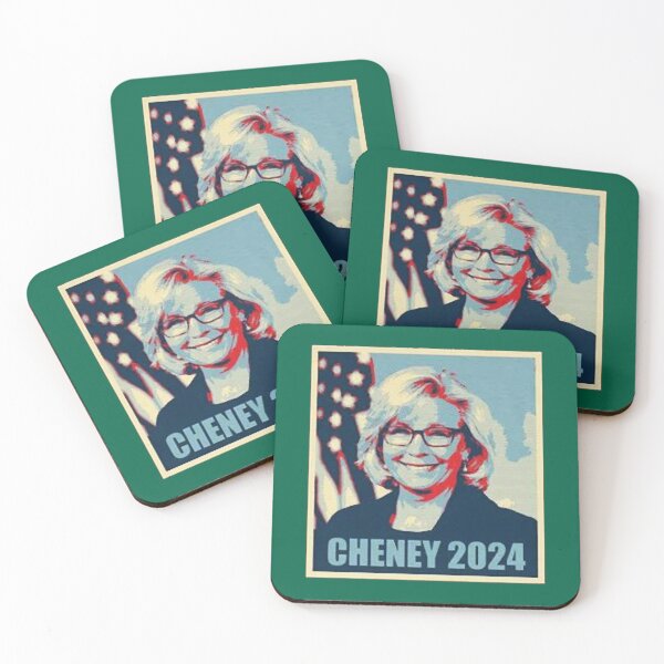 Item preview, Heney 2024 designed and sold by Wraptious.