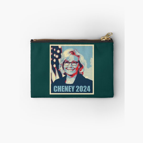 Item preview, heney 2024   designed and sold by Wraptious.