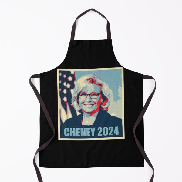 Item preview, heney 2024 designed and sold by Wraptious.