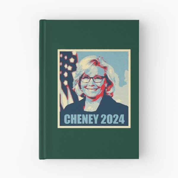 Item preview, heney 2024   designed and sold by Wraptious.