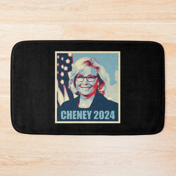 Item preview, heney 2024   designed and sold by Wraptious.