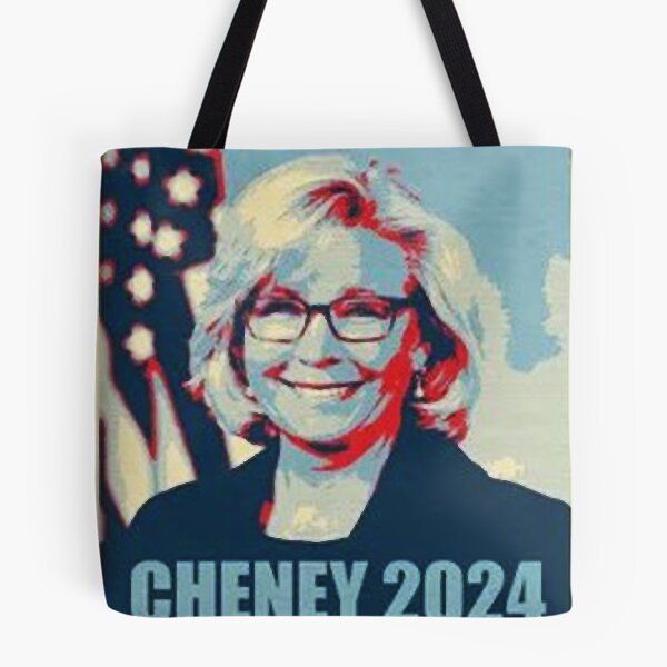 Item preview, heney 2024   designed and sold by Wraptious.