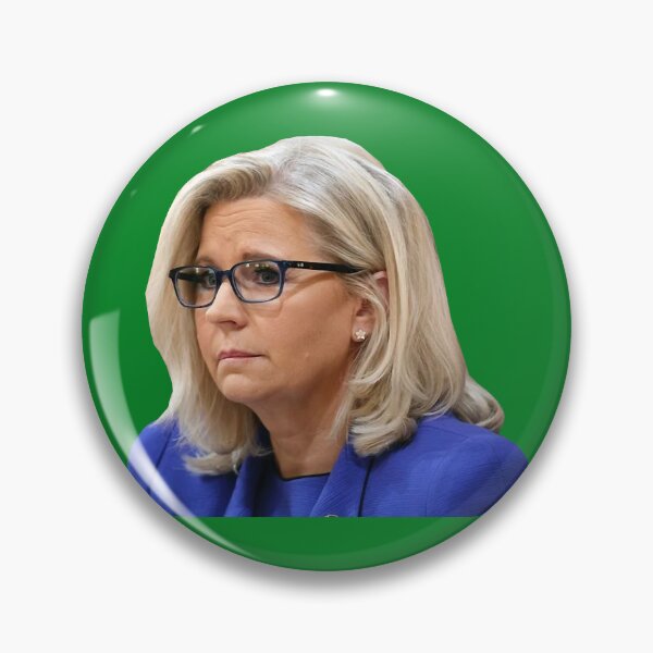 Item preview, HOT ! Liz Cheney   designed and sold by Wraptious.