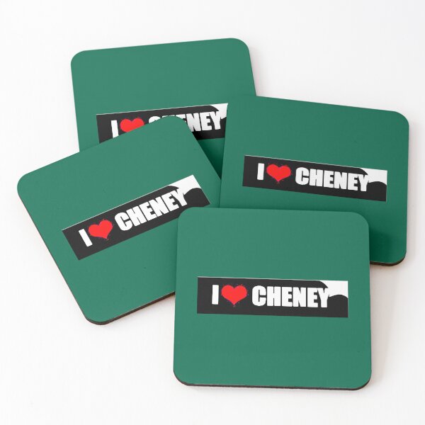 Item preview, Amo a Liz Cheney 2024 para presidente designed and sold by Wraptious.