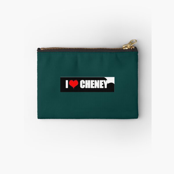 Item preview, I love Liz Cheney 2024 For President   designed and sold by Wraptious.