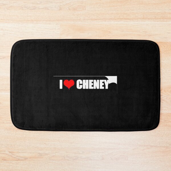 Item preview, I love Liz Cheney 2024 For President   designed and sold by Wraptious.