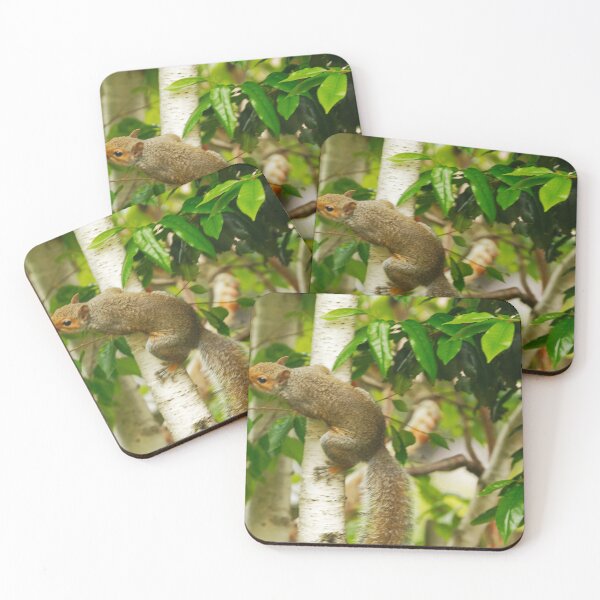 Item preview, They smell good designed and sold by andrewsaxton.