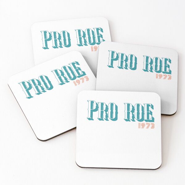 Item preview, Copy of Pro roe sticker  designed and sold by Hound-dolls.
