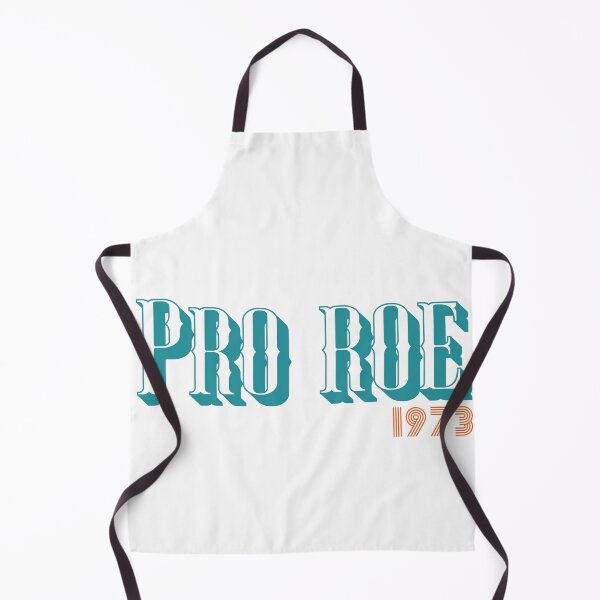 Item preview, Copy of Pro roe sticker designed and sold by Hound-dolls.