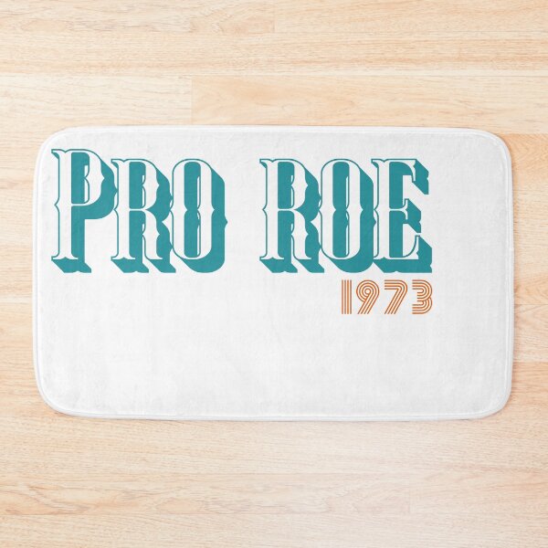 Item preview, Copy of Pro roe sticker  designed and sold by Hound-dolls.