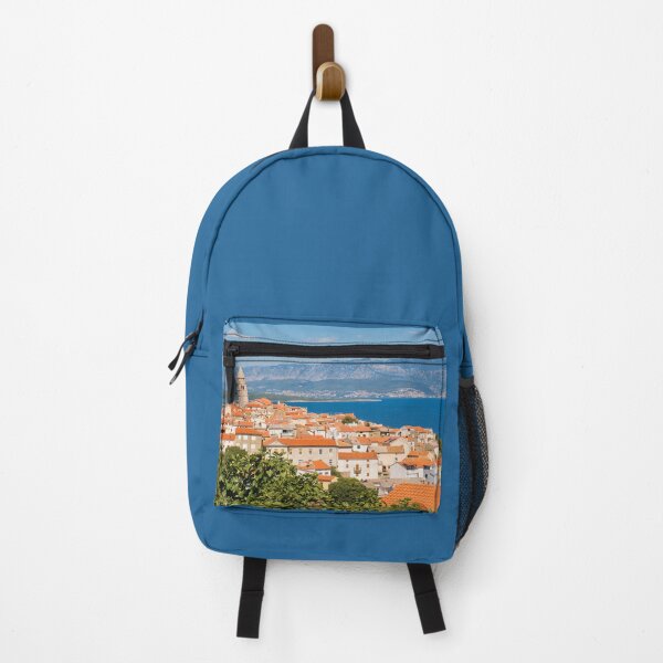Item preview, Dobrinj in Krk, Croatia designed and sold by jojobob.