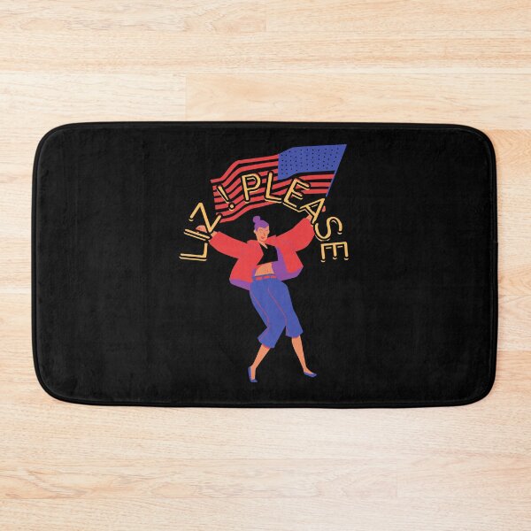 Item preview, Liz Cheney ! Please   designed and sold by Wraptious.