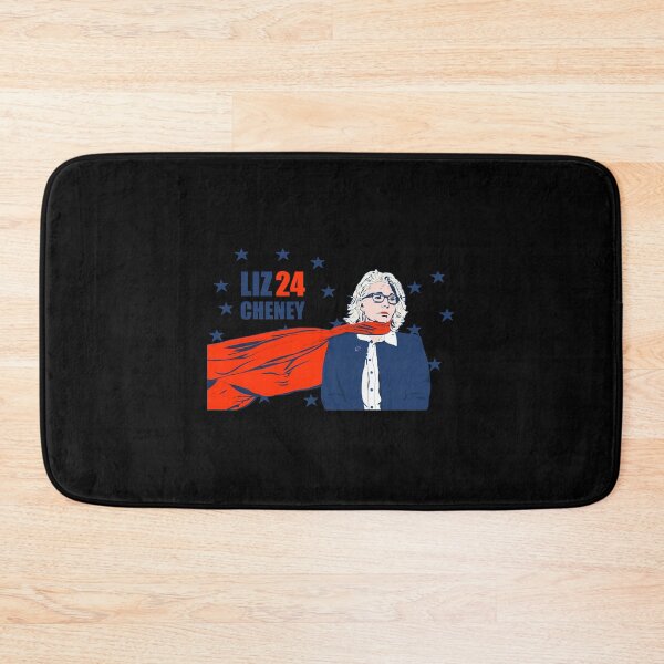 Item preview, Liz Cheney 3   designed and sold by Wraptious.