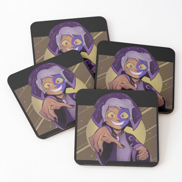 Item preview, "say, wanna play tag?" designed and sold by blitz.ink.