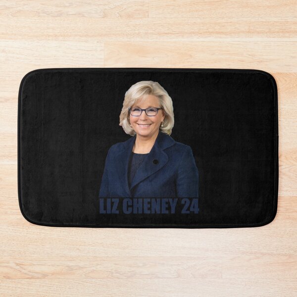 Item preview, Liz Cheney 4   designed and sold by Wraptious.