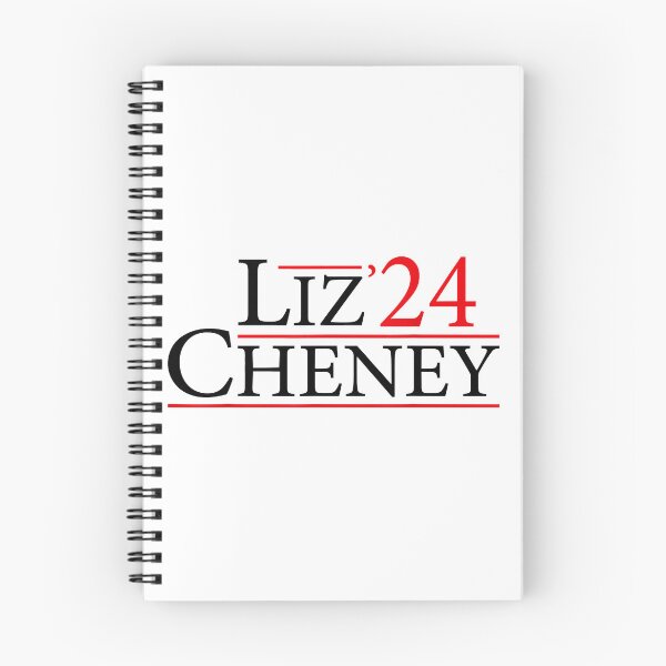 Item preview, Liz Cheney 2024   designed and sold by Wraptious.