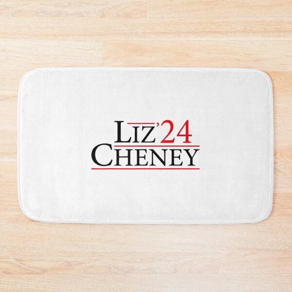 Item preview, Liz Cheney 2024   designed and sold by Wraptious.