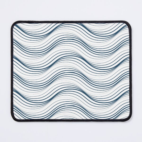Item preview, Delicate lines designed and sold by LaPetiteBelette.
