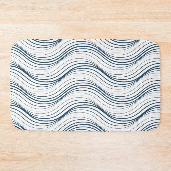 Item preview, Delicate lines designed and sold by LaPetiteBelette.
