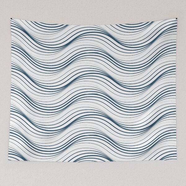 Item preview, Delicate lines designed and sold by LaPetiteBelette.