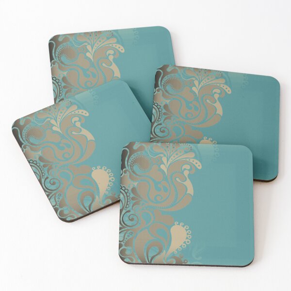 Item preview, Art Design designed and sold by Moni3572.