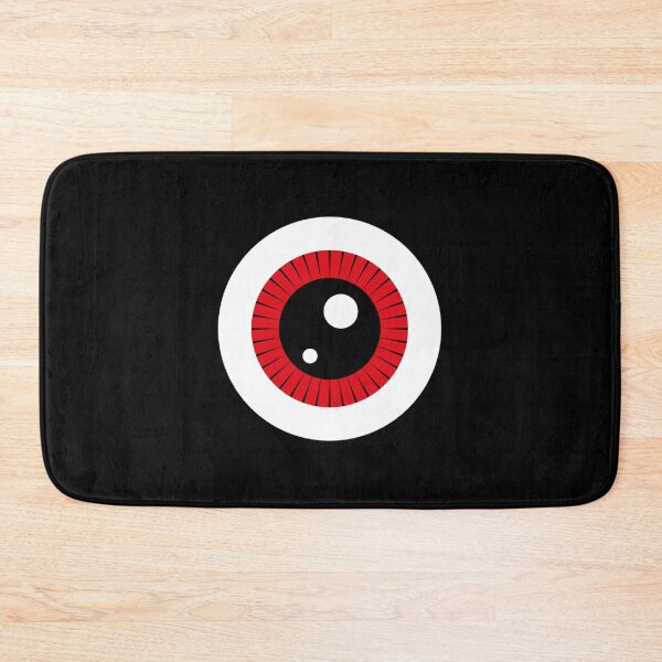 Item preview, Eyeball Essential T-Shirt designed and sold by laureljusjv.